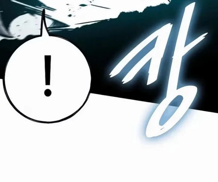 Chronicle of Runes Chapter 52 Gambar 28