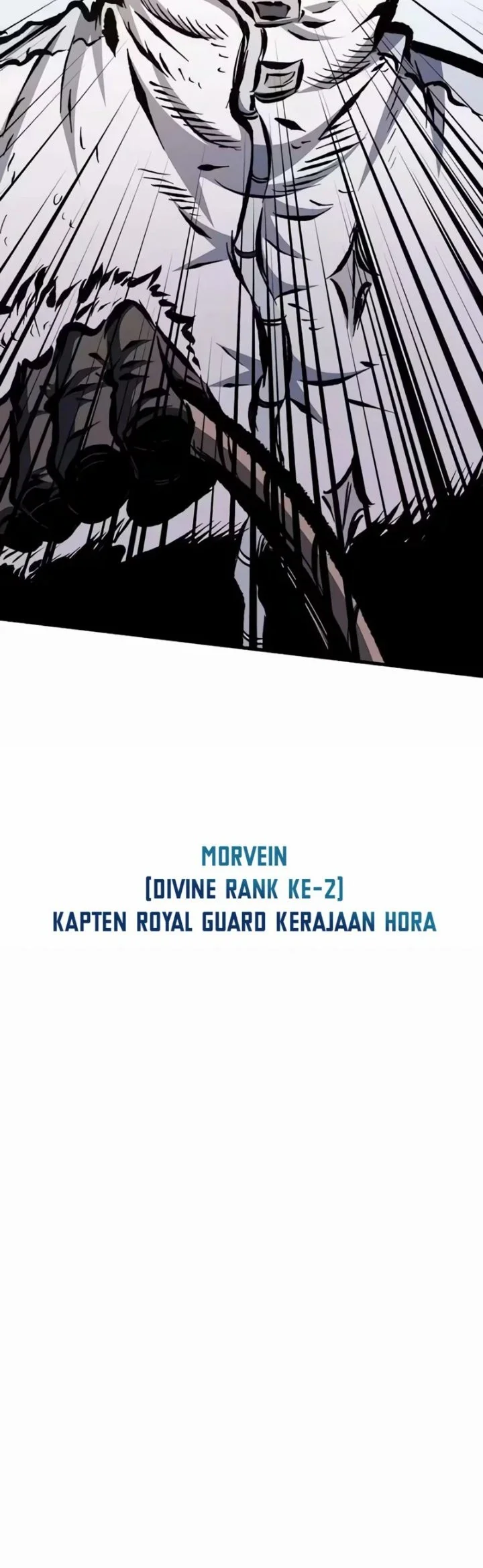 Chronicle of Runes Chapter 53 Gambar 37