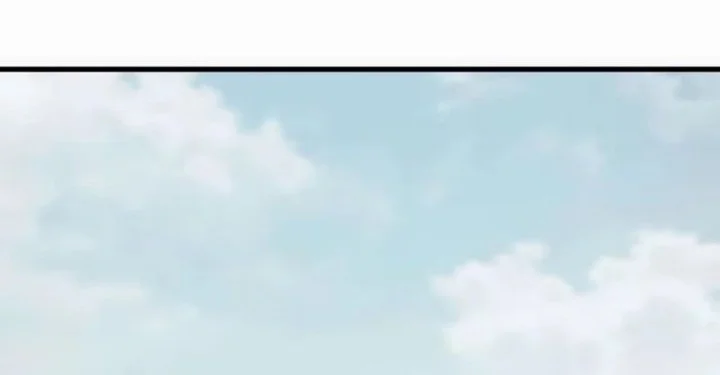 Chronicle of Runes Chapter 53 Gambar 41