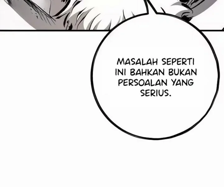 Chronicle of Runes Chapter 53 Gambar 64