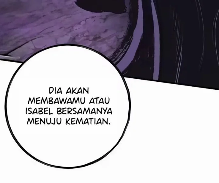 Chronicle of Runes Chapter 53 Gambar 4