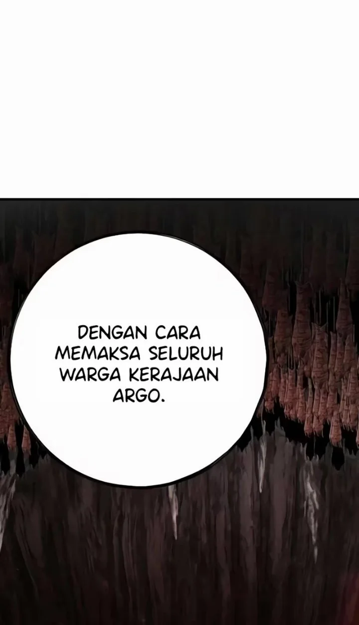 Chronicle of Runes Chapter 53 Gambar 76