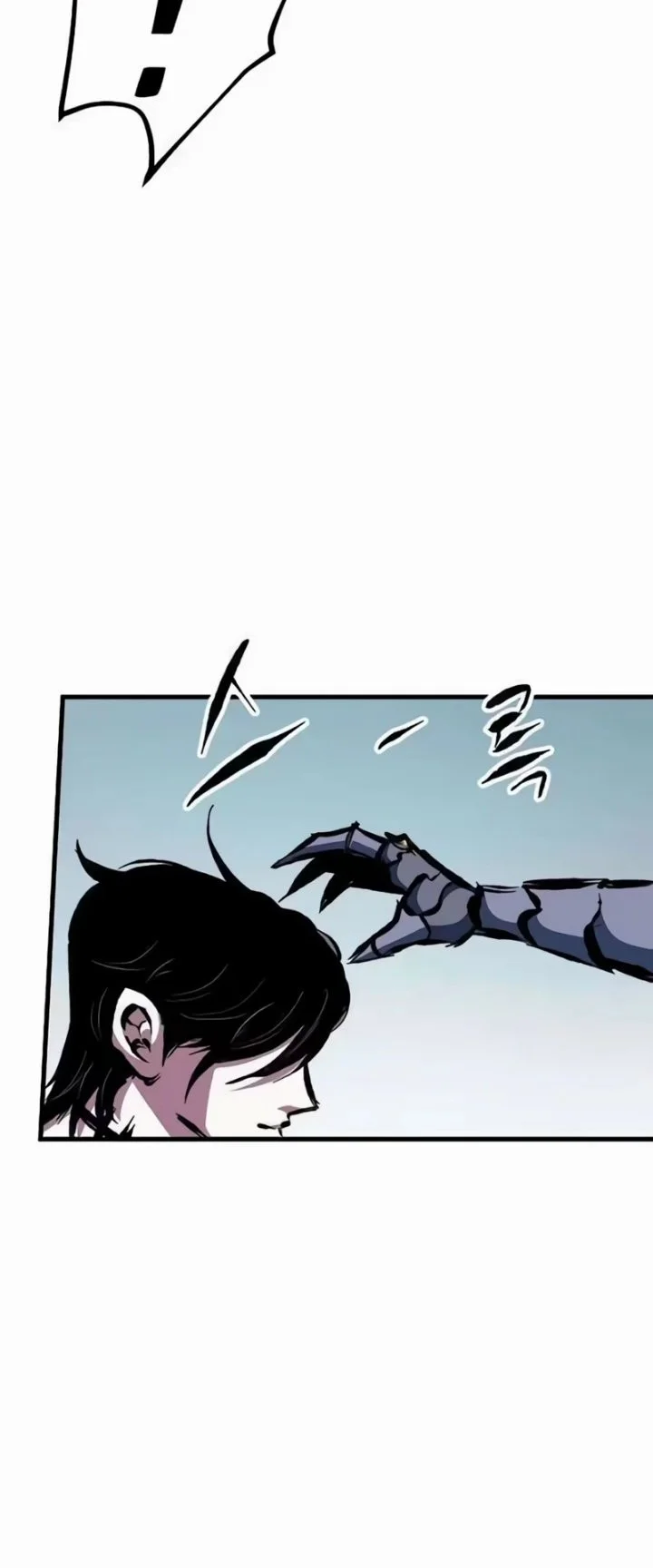 Chronicle of Runes Chapter 53 Gambar 18