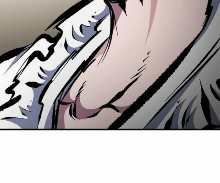 Chronicle of Runes Chapter 54 Gambar 50