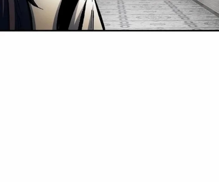 Chronicle of Runes Chapter 54 Gambar 57