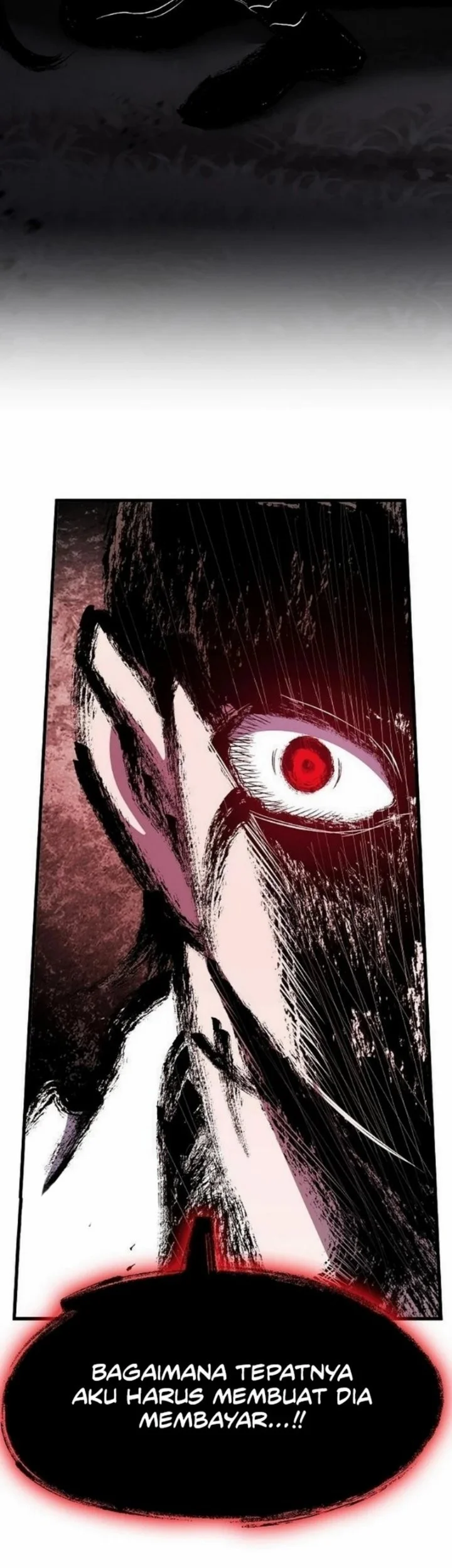 Chronicle of Runes Chapter 54 Gambar 71
