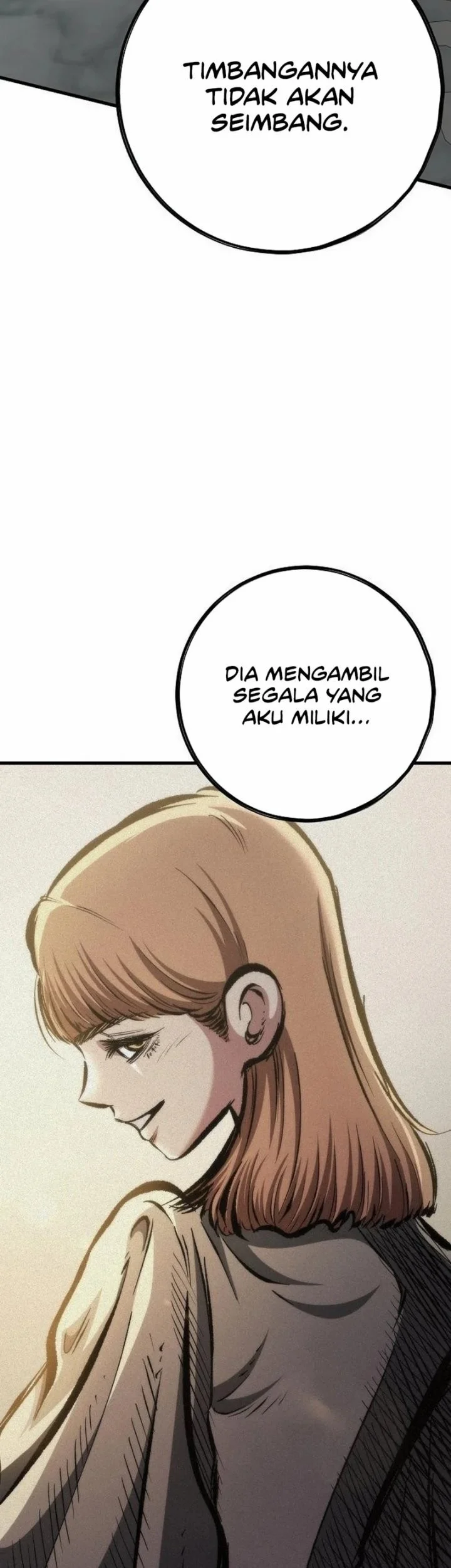 Chronicle of Runes Chapter 54 Gambar 75