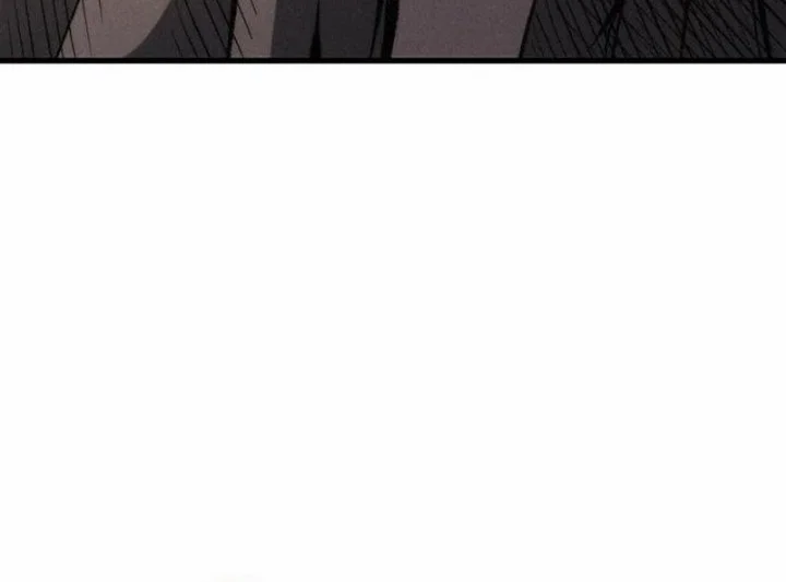 Chronicle of Runes Chapter 54 Gambar 76