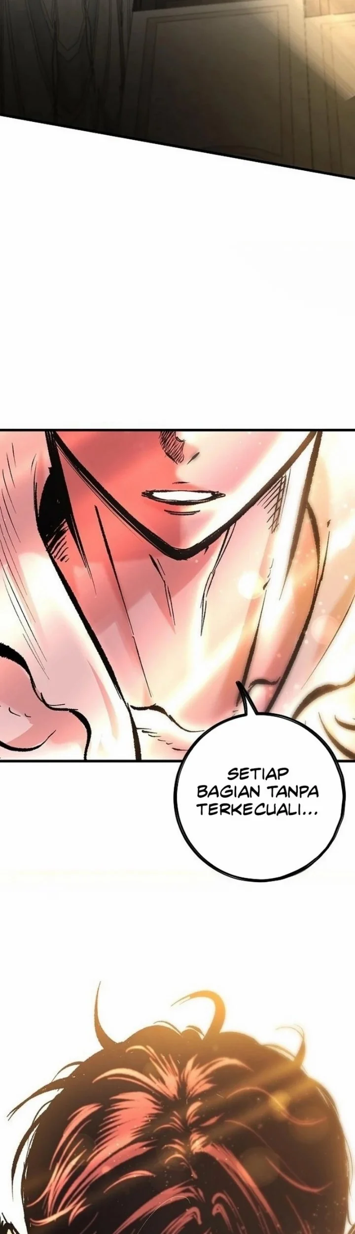 Chronicle of Runes Chapter 54 Gambar 85