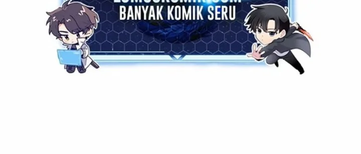 Chronicle of Runes Chapter 54 Gambar 87