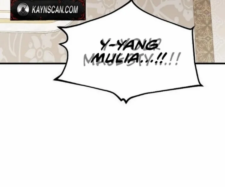 Chronicle of Runes Chapter 54 Gambar 14