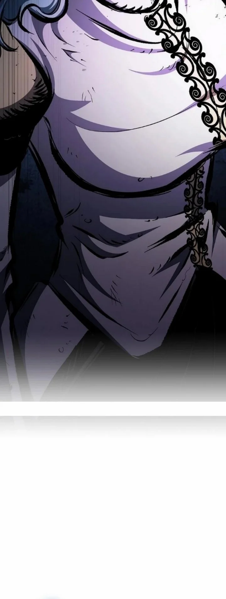 Chronicle of Runes Chapter 55 Gambar 38