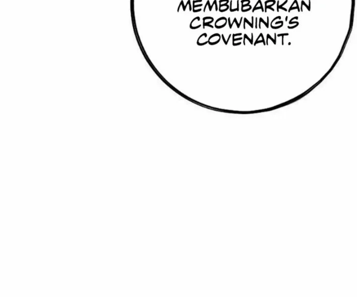 Chronicle of Runes Chapter 55 Gambar 45