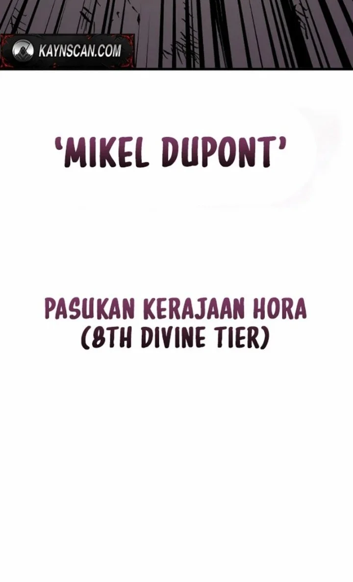 Chronicle of Runes Chapter 55 Gambar 55