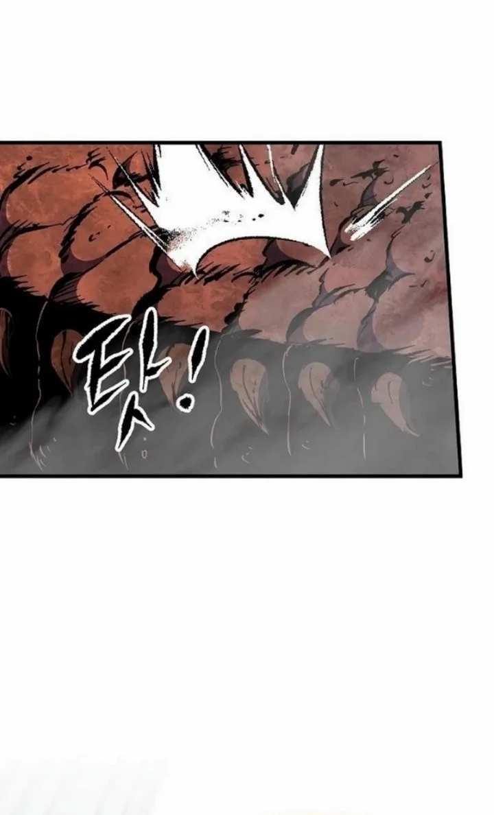 Chronicle of Runes Chapter 55 Gambar 66
