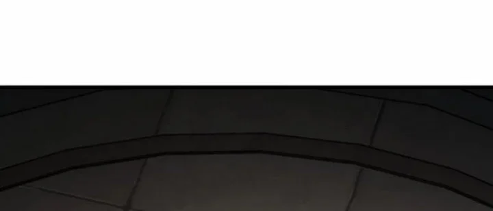 Chronicle of Runes Chapter 55 Gambar 4