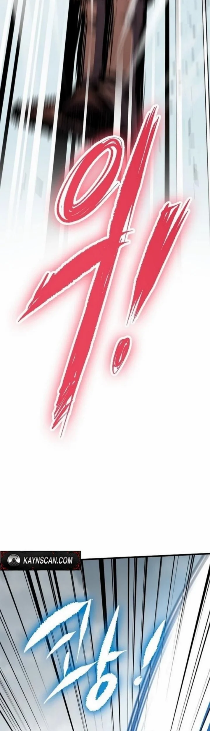 Chronicle of Runes Chapter 55 Gambar 68