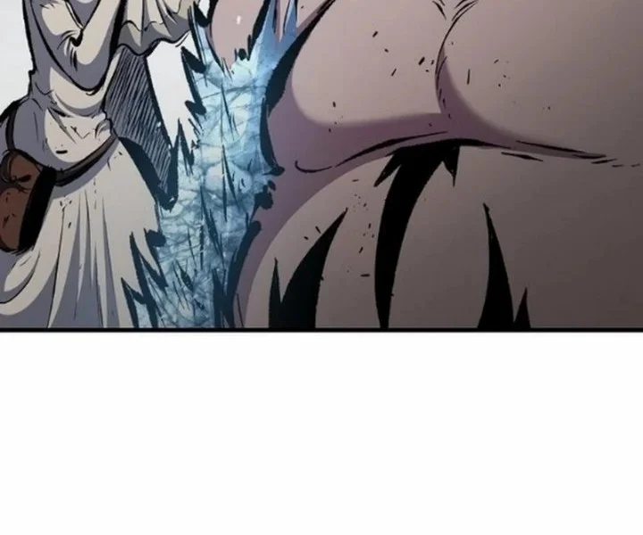 Chronicle of Runes Chapter 55 Gambar 70