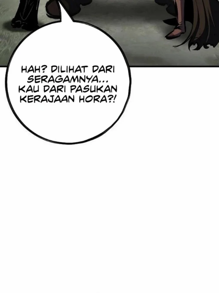 Chronicle of Runes Chapter 55 Gambar 73