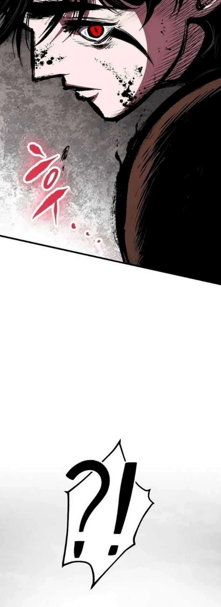Chronicle of Runes Chapter 55 Gambar 79