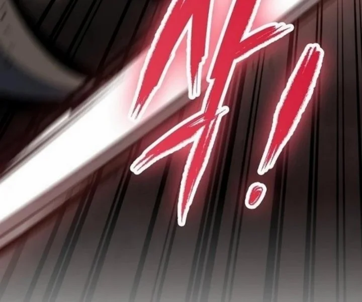Chronicle of Runes Chapter 55 Gambar 90
