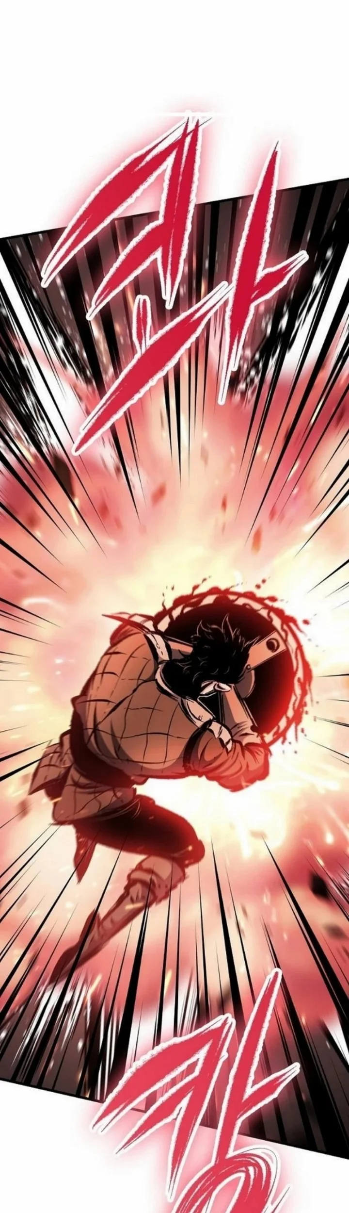 Chronicle of Runes Chapter 55 Gambar 92