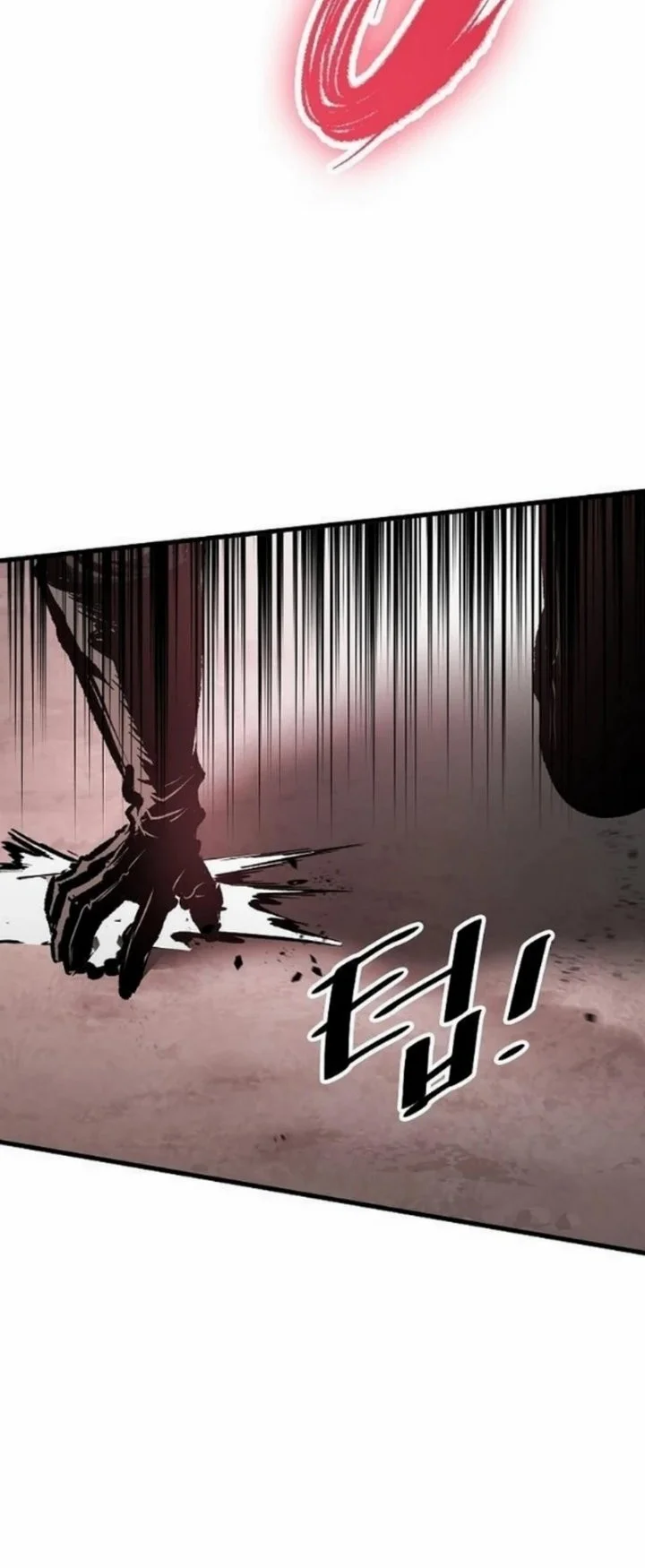 Chronicle of Runes Chapter 55 Gambar 93