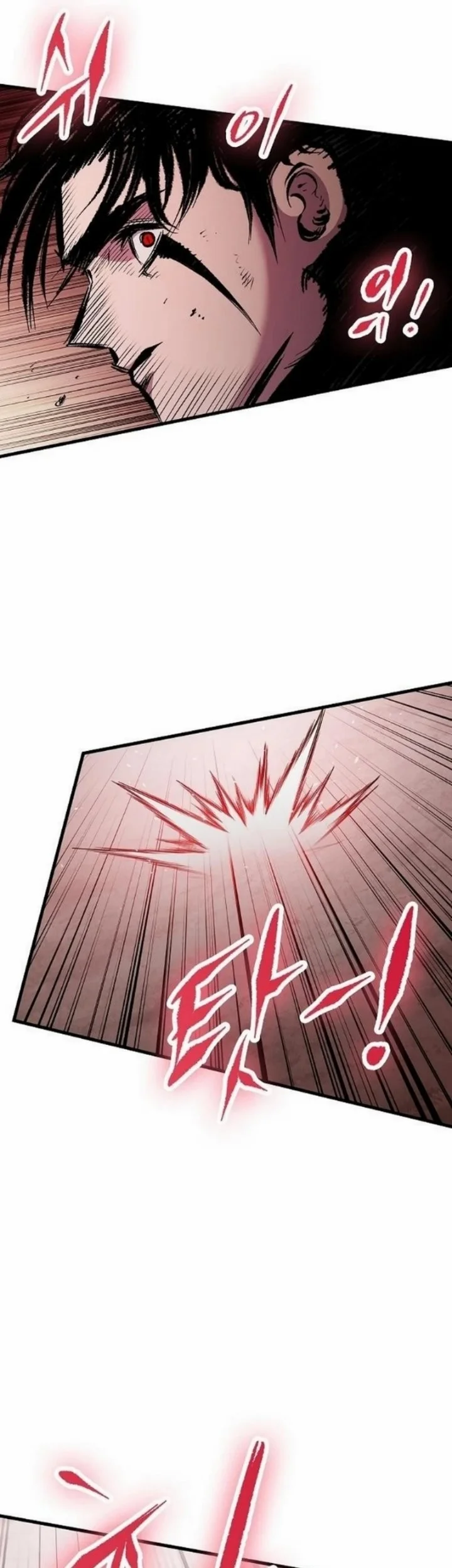 Chronicle of Runes Chapter 55 Gambar 98