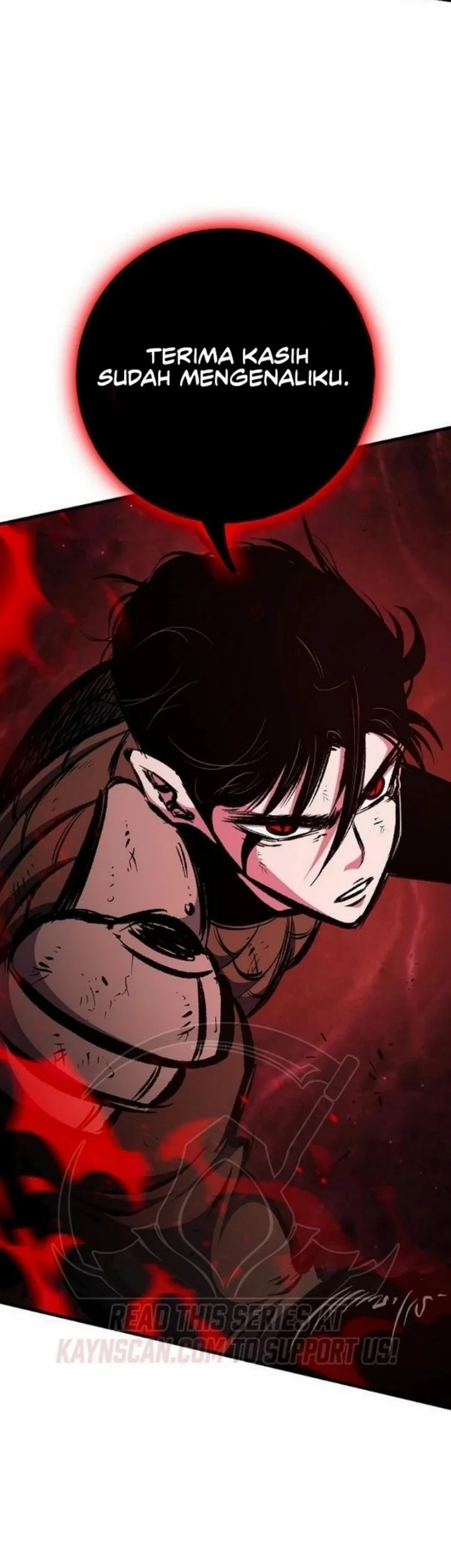 Chronicle of Runes Chapter 55 Gambar 102