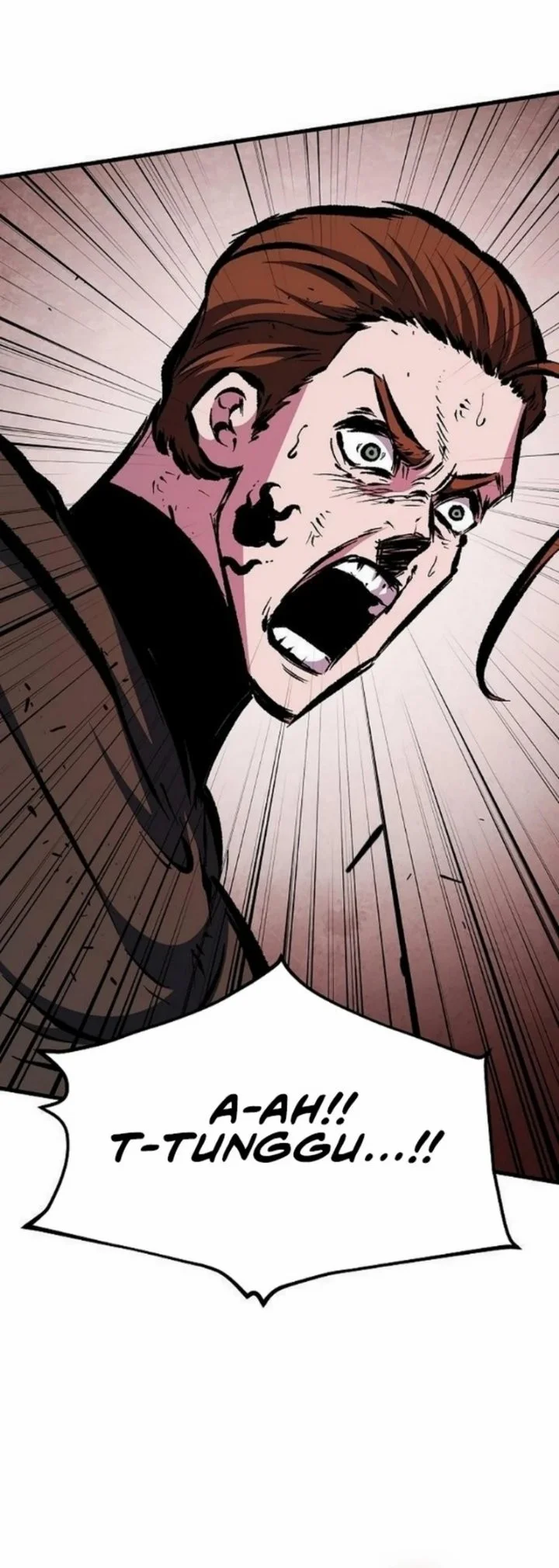 Chronicle of Runes Chapter 55 Gambar 103
