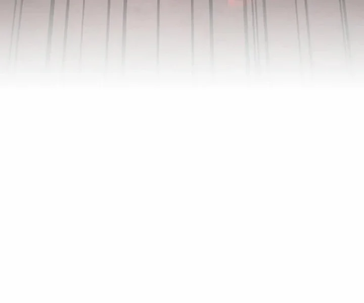 Chronicle of Runes Chapter 55 Gambar 107