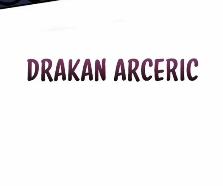 Chronicle of Runes Chapter 55 Gambar 12