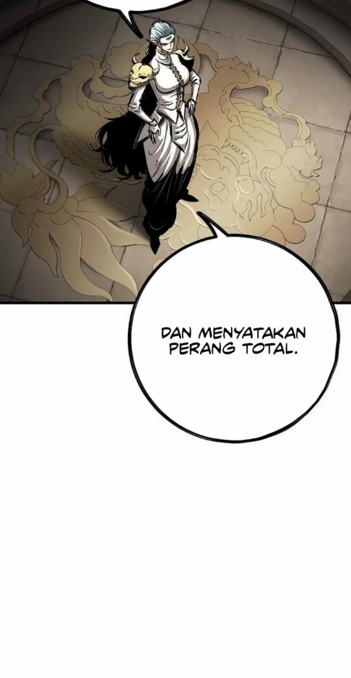 Chronicle of Runes Chapter 55 Gambar 19