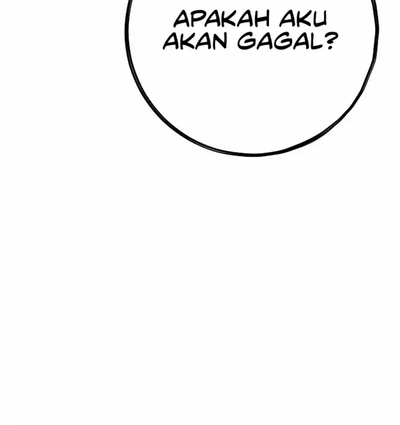 Chronicle of Runes Chapter 56 Gambar 49