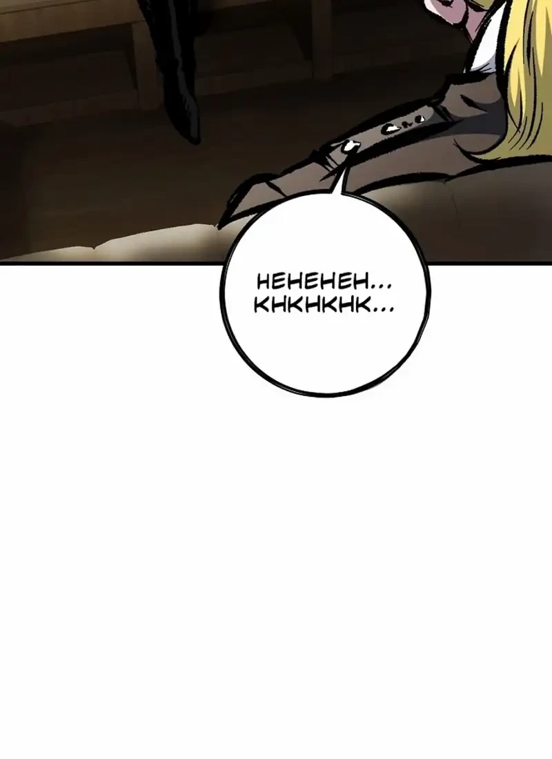 Chronicle of Runes Chapter 56 Gambar 4