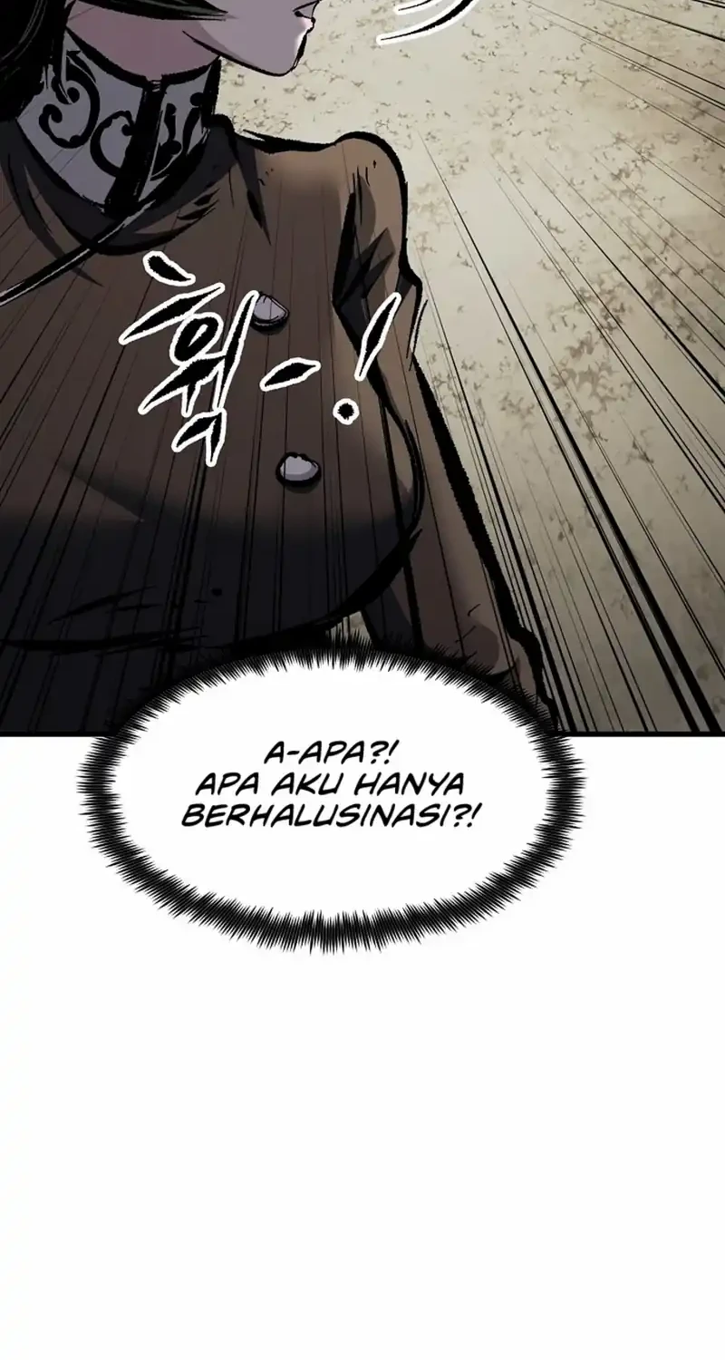 Chronicle of Runes Chapter 56 Gambar 77