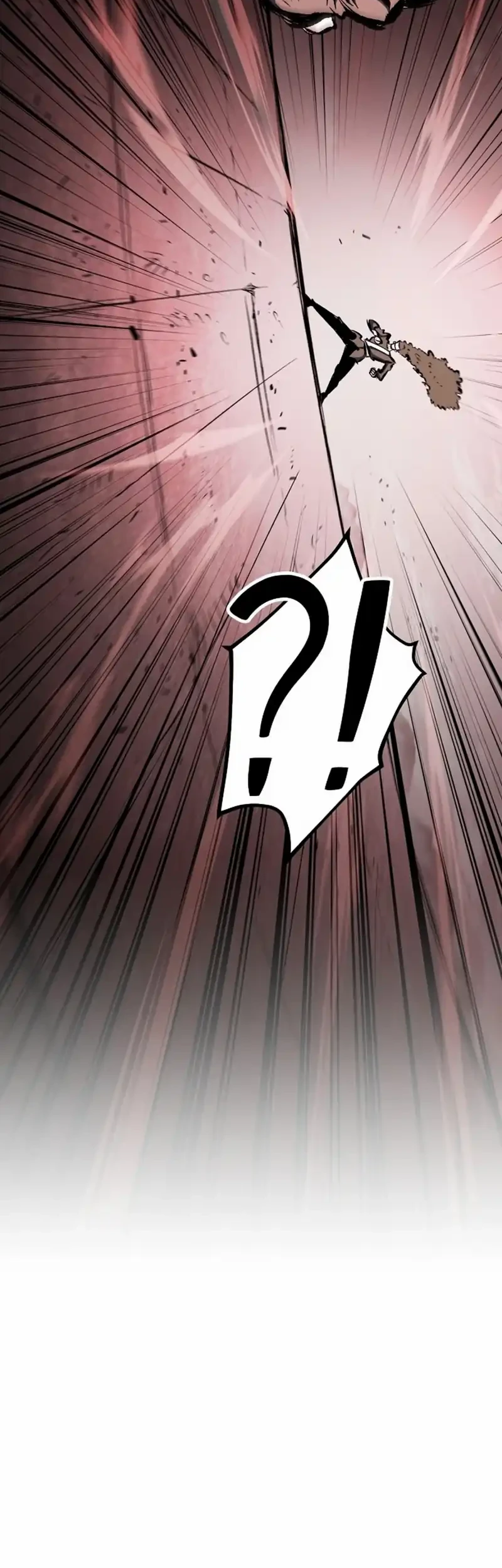 Chronicle of Runes Chapter 56 Gambar 90