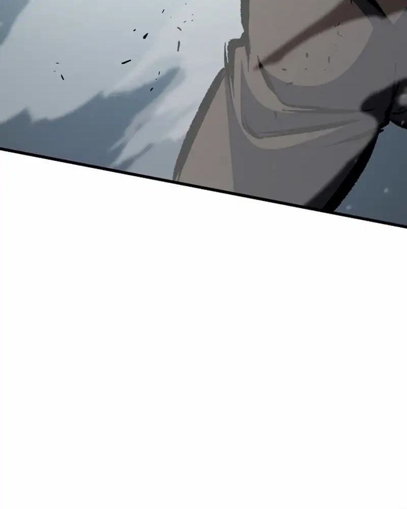 Chronicle of Runes Chapter 56 Gambar 96