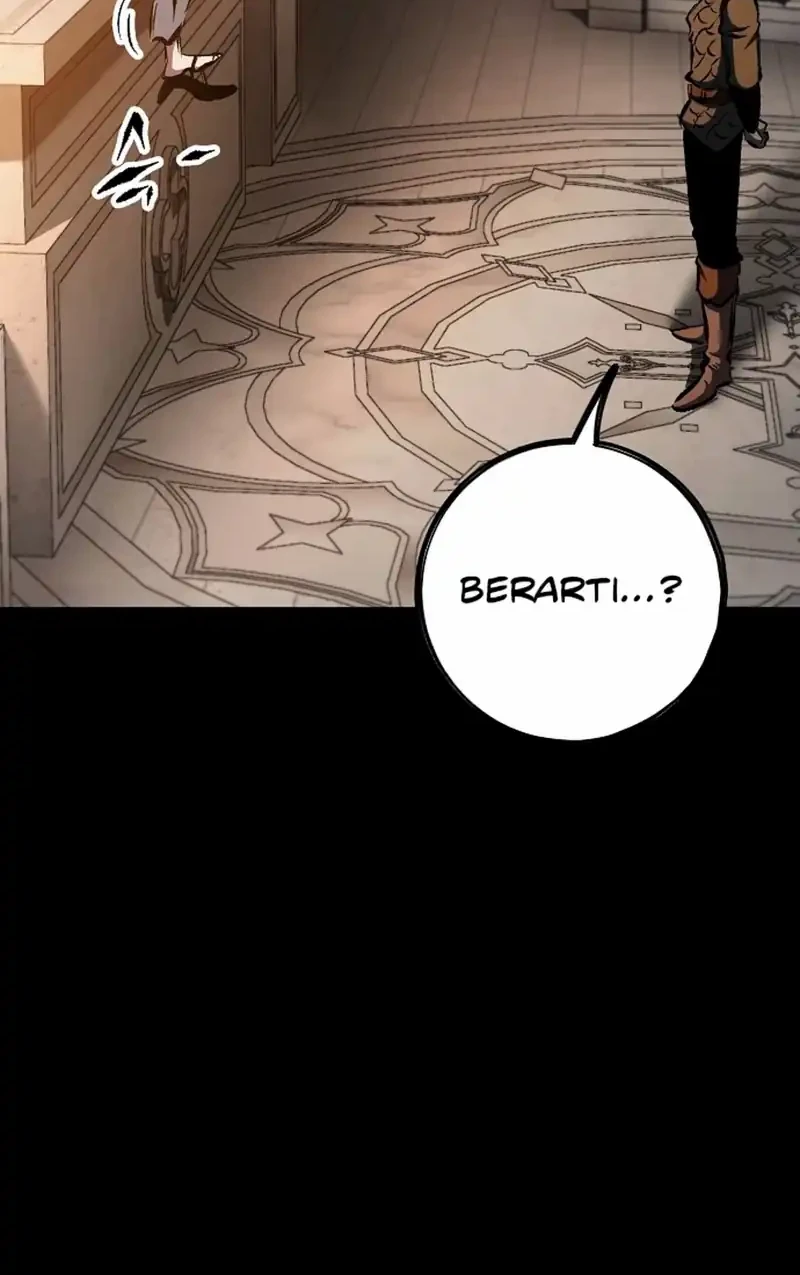 Chronicle of Runes Chapter 56 Gambar 15