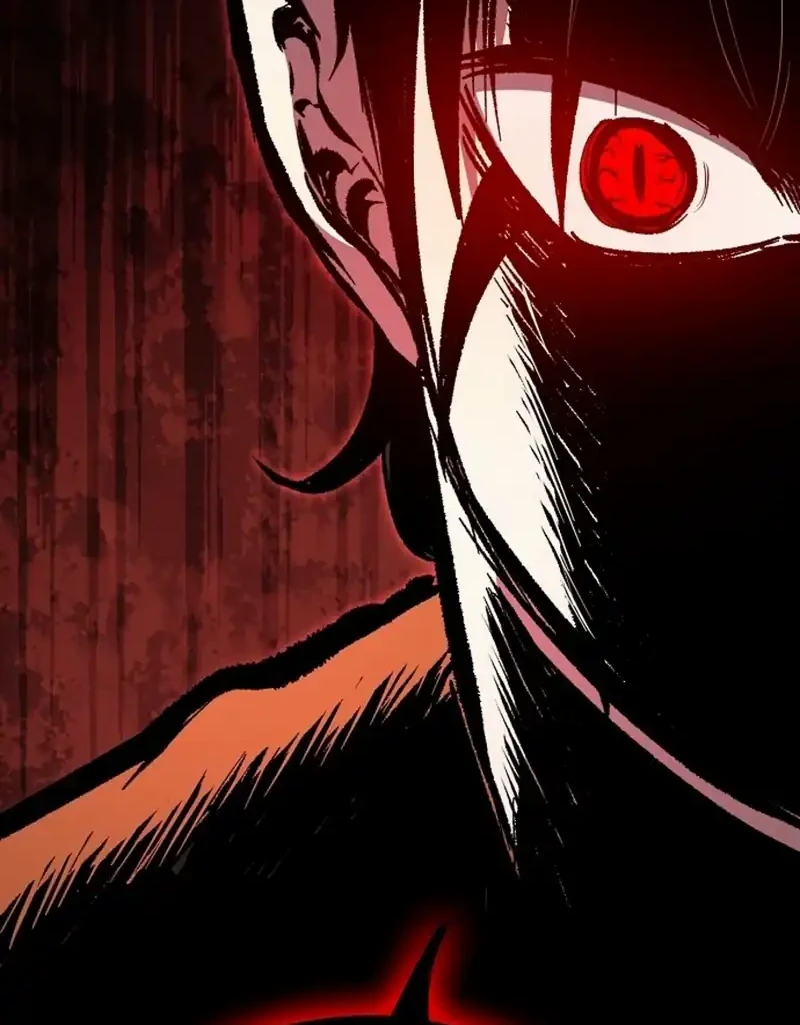 Chronicle of Runes Chapter 56 Gambar 23