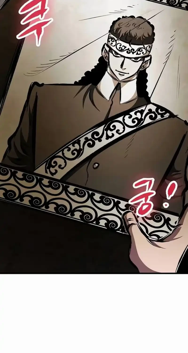 Chronicle of Runes Chapter 57 Gambar 60