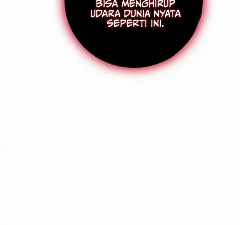 Chronicle of Runes Chapter 57 Gambar 64