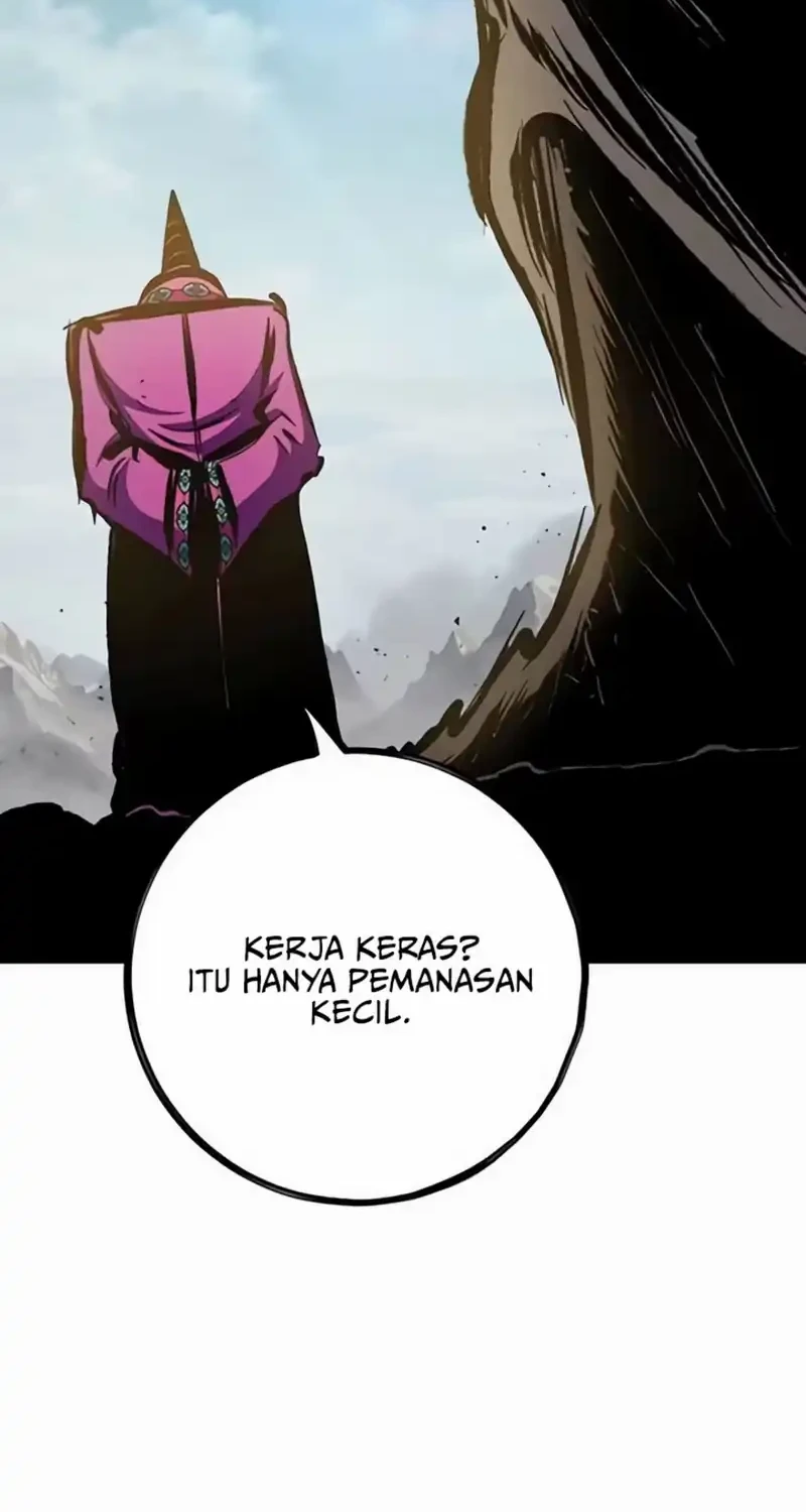 Chronicle of Runes Chapter 57 Gambar 72