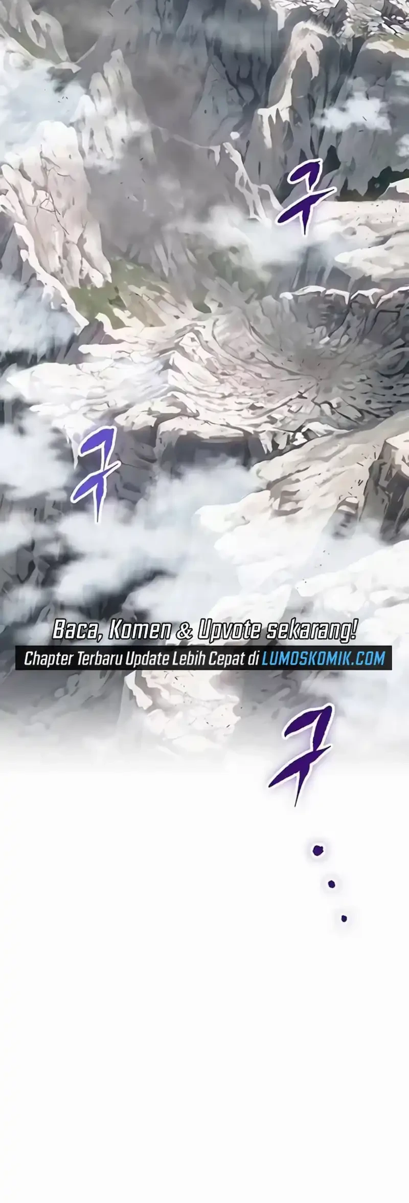 Chronicle of Runes Chapter 57 Gambar 75