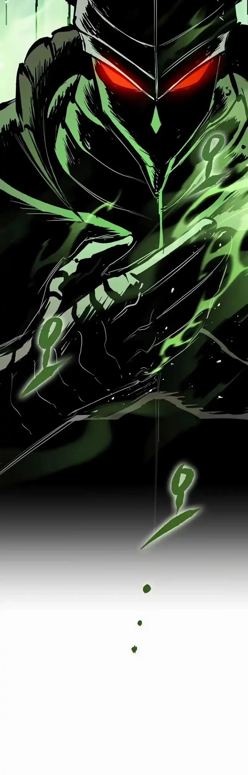 Chronicle of Runes Chapter 57 Gambar 78