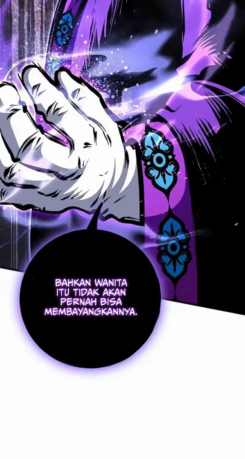 Chronicle of Runes Chapter 57 Gambar 83