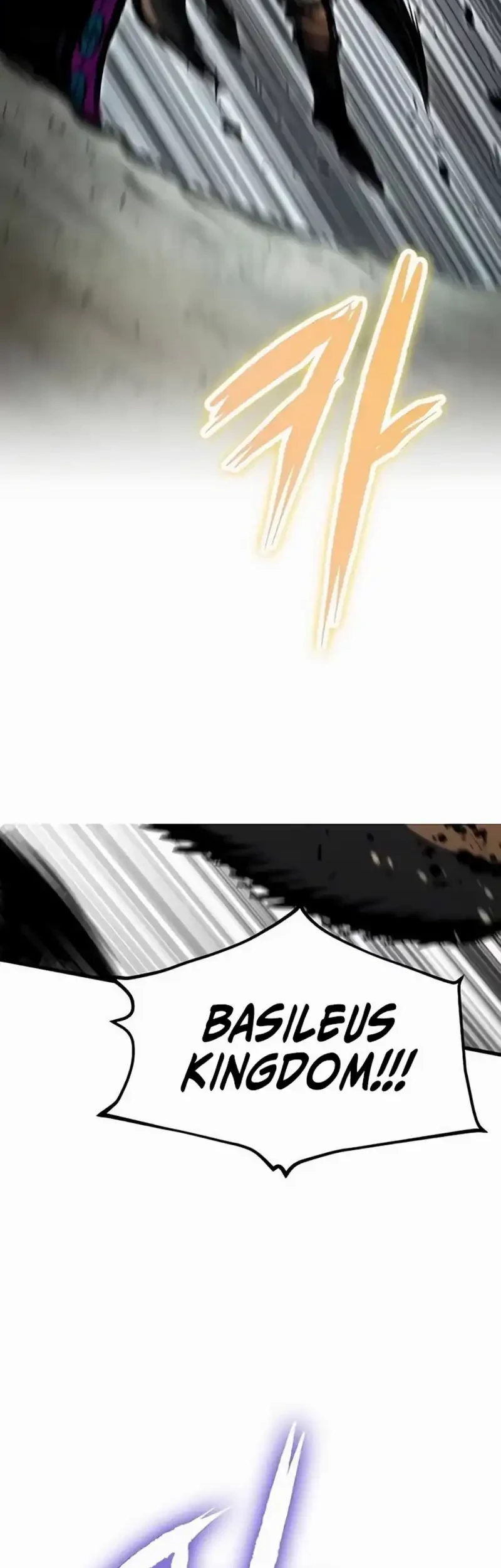 Chronicle of Runes Chapter 57 Gambar 88
