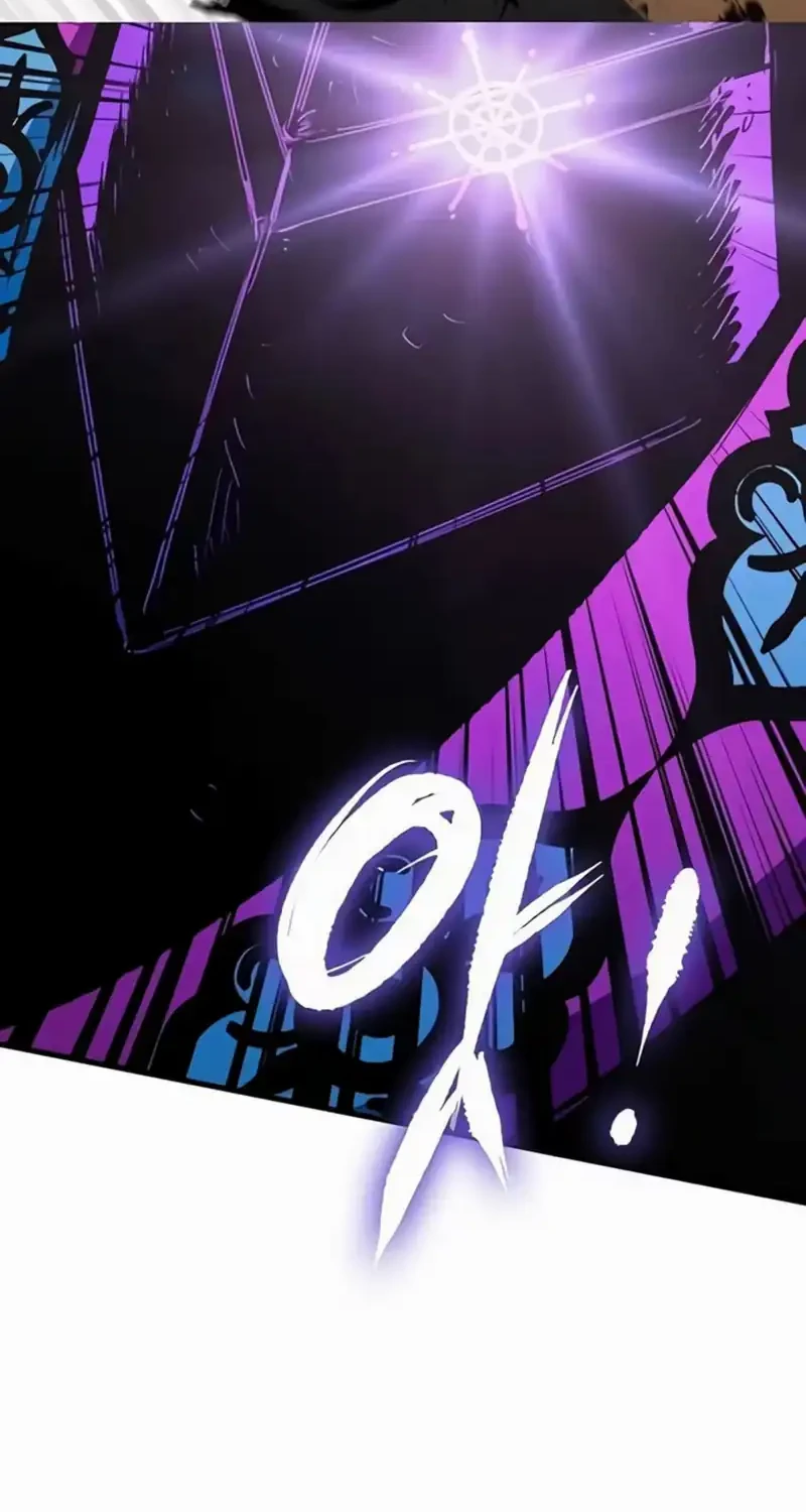 Chronicle of Runes Chapter 57 Gambar 90