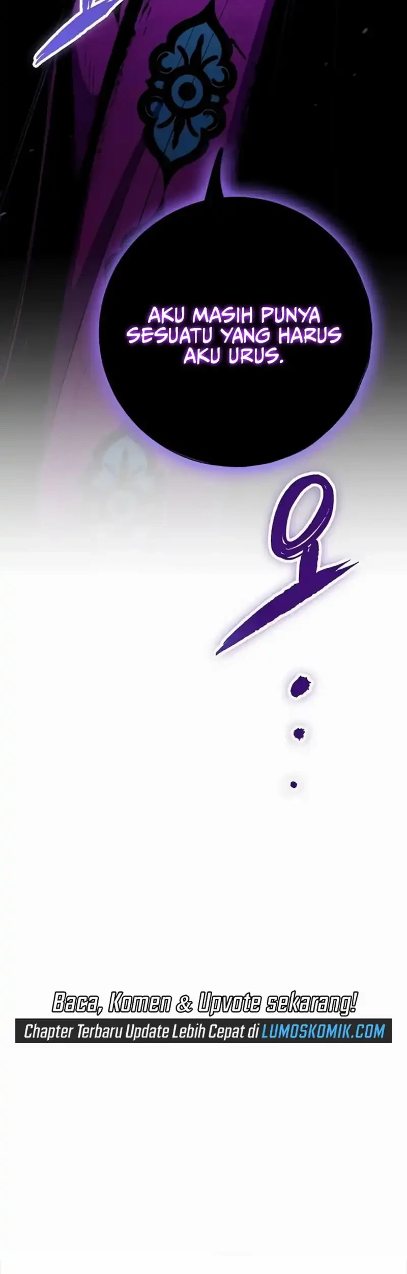 Chronicle of Runes Chapter 57 Gambar 100