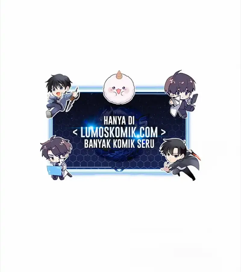 Chronicle of Runes Chapter 57 Gambar 101